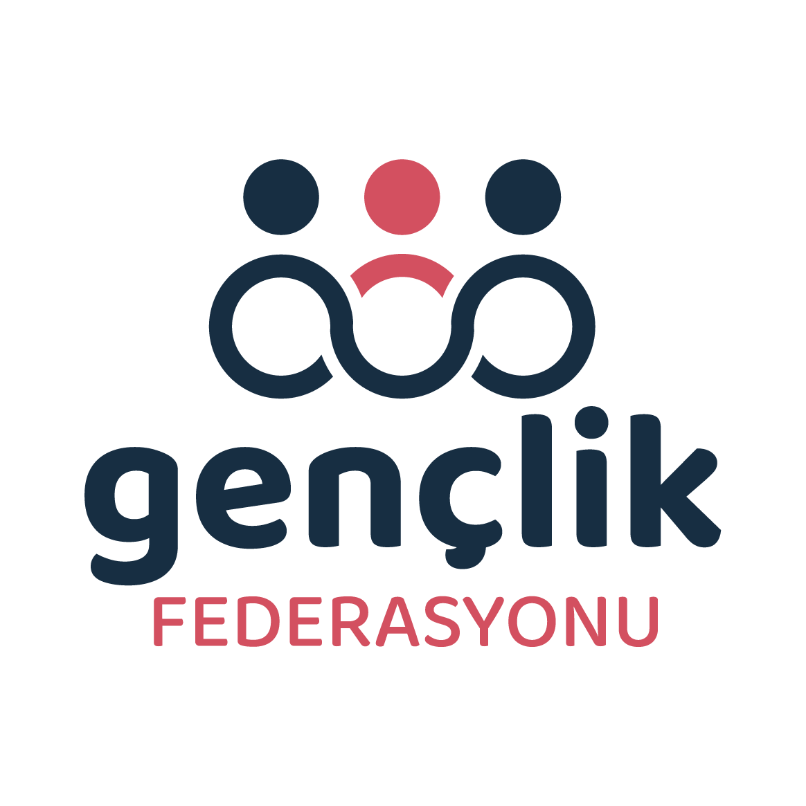 Gençlik Federasyonu